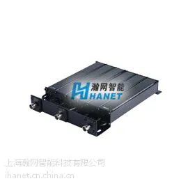 H-SGQ450-无线对讲系统专用双功器（宽带）