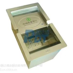 哪家的不锈钢槽质量好哪家的通道槽