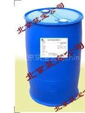 供应建筑干混砂浆外加剂 憎水粉末价格