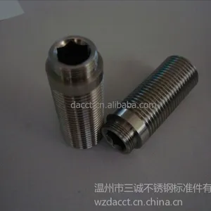 ��Ӧ����־۰�֬��ñ�������Ȼ����ñ����������ñ����ֹ�ñ����