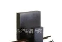供应广州PEEK板·PEEK棒