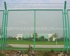 供应广西护栏网报价，南宁护栏网报价，贵港护栏网规格，北海护栏网厂，河池护栏网定做，钦州护栏网安装