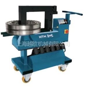 供应供应TFT-300移动式感应加热器