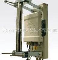 供应Cambium PMP450 无线网桥-无线视频传输设备
