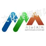 ��˾logo