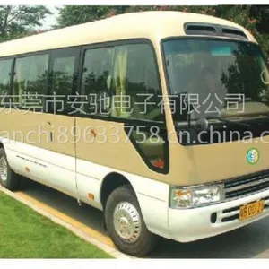 ��Ӧ��Ӧ����ɭ�ߵ�ѹ�������������������Դ�Ӳ��