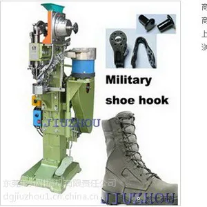 ��ӦJZ-989V V�ֿۻ�