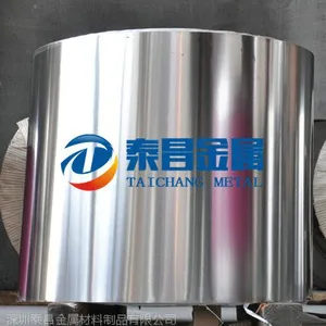 供应不锈钢薄带,不锈钢箔,316L冲压不锈钢带