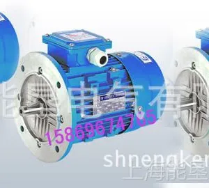 ��ӦY2-160M-6-7.5KW������������첽�綯��