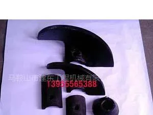 ��Ӧ������1800S̯�̻�����ҶƬ