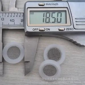 YF�㽭4�ֹ�������Ƭ���ڳ����������ܹ�����Ƭ