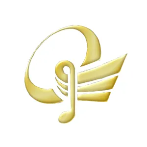 ��˾logo