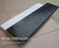 UHMWPE��� �߷�����ĥ�� �ۿڻ��������