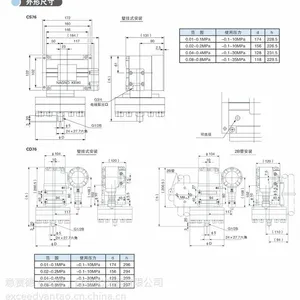��Ұ����NAGANO KEIKI����ѹ������CD76