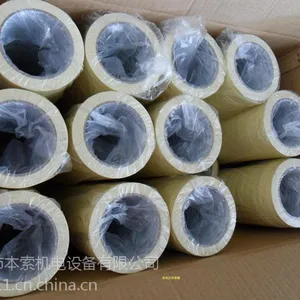 ţ�п㶨�Ϳ�����½�ֽ��ţ��ѹ�嶨��רҵ�������ƽ�ֽ
