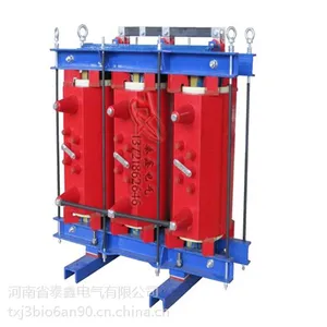 ��Ӧ����SCB10-500KVA��ʽ��ѹ���۸� ������ѹ������