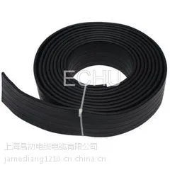 上海易初 PVC屏蔽线,屏蔽护套线, RVVP 4*0.5;4*2.5,***,品质***、国标产品