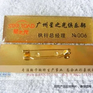 ��Ӧ���ݹ�����������������������