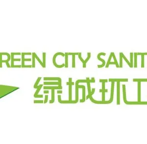 ��˾logo