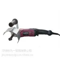 不锈钢抛光拉丝机 PT-1600 Tube Polisher