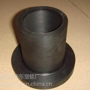 ��ӦPE�滷(ֱ��:32-630mm)