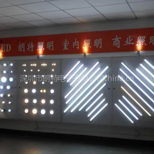 ��Ӧled�չ�ƣ�led�ƹ�רҵ���Ҹ�������--�������ص���