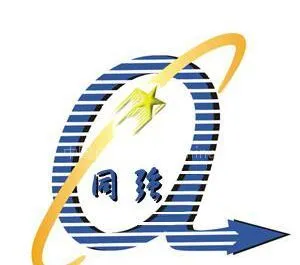 ��˾logo