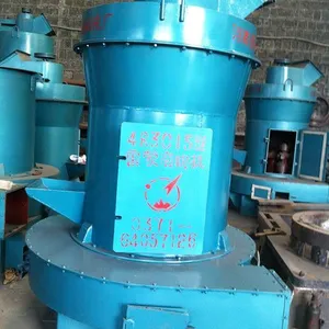 ��Ӧ����������ĥ�۸�/����������ĥ��Ӧ��/����������ĥGF/�����и߷��е��
