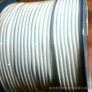 供应四氟膨胀带