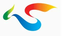 ��˾logo