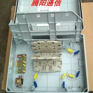 ��Ӧ�ƹ�48о���Ϲ��˷����� ¥���䳧�� �����䱨��