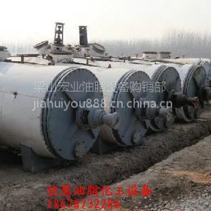 ��Ӧ���۶��ֲ�������������ֻ�Ĥ���������ֲ���ָ�����۸��