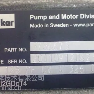 ��ӦF12-150-MF-CV-D-000-000-0