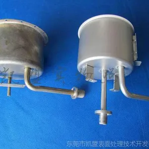 优质官方厂家销售焊斑氧化皮酸洗液