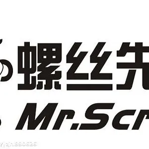 ��˾logo