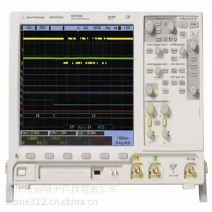 MSO7052B>����ά���Ͼ������Ϻ����ְ�����MSO7052B