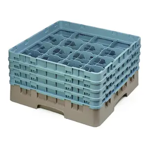 HBR258_����Cambro �๦�ܰ�ű��� ���� ���Ͽɵ��žƱ���