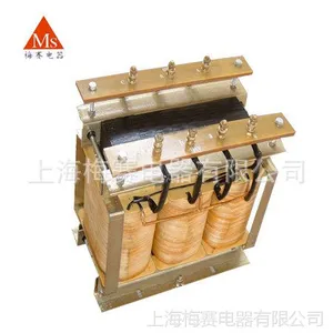��ӦSG-80KVA   380V�����ѹ��  ���������� ������ǽ��߷�ʽ