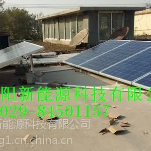 0����ɹ�����̫���ܷ���029-84501157