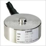 CMM1-1T传感器CBE1-20K、CSD-815