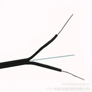 0.44元/米 GJXH-4B1室内光缆皮线