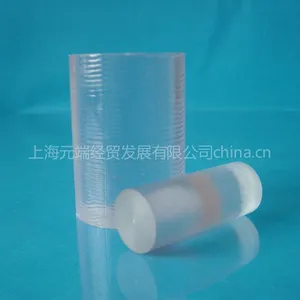 供应聚碳酸酯PC塑料棒