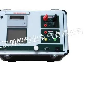 供应互感器综合测试仪