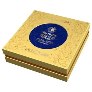供应***进口橄榄油月饼礼盒团购全国***上线
