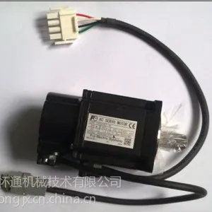 ***销售富士伺服驱动GYS401DC1-SA-B