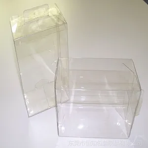 ��Ӧ��PVC���С��ɿ�����װ��  ͸�����Ϻ� ���ϰ�װ��רҵ����