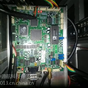 ��Ӧ����ת��rohsXӫ�������-��������EDX3000B���ṩROHS�����������