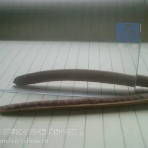 欧洲进口5厘耐用防静电透明PC聚碳酸酯板