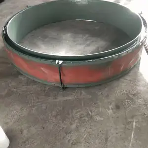 ��Ӧ�ӹ����������ͺŷǽ���֯�ﲹ������Բ�� ���Ρ�18003276839
