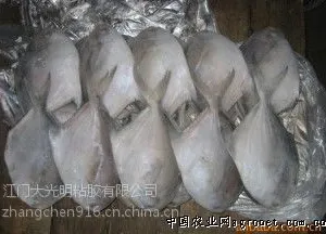 ����Խ�Ϻ��ʱ��ش���
